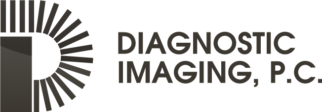 Diagnostic Imaging P.C., Nashville, TN